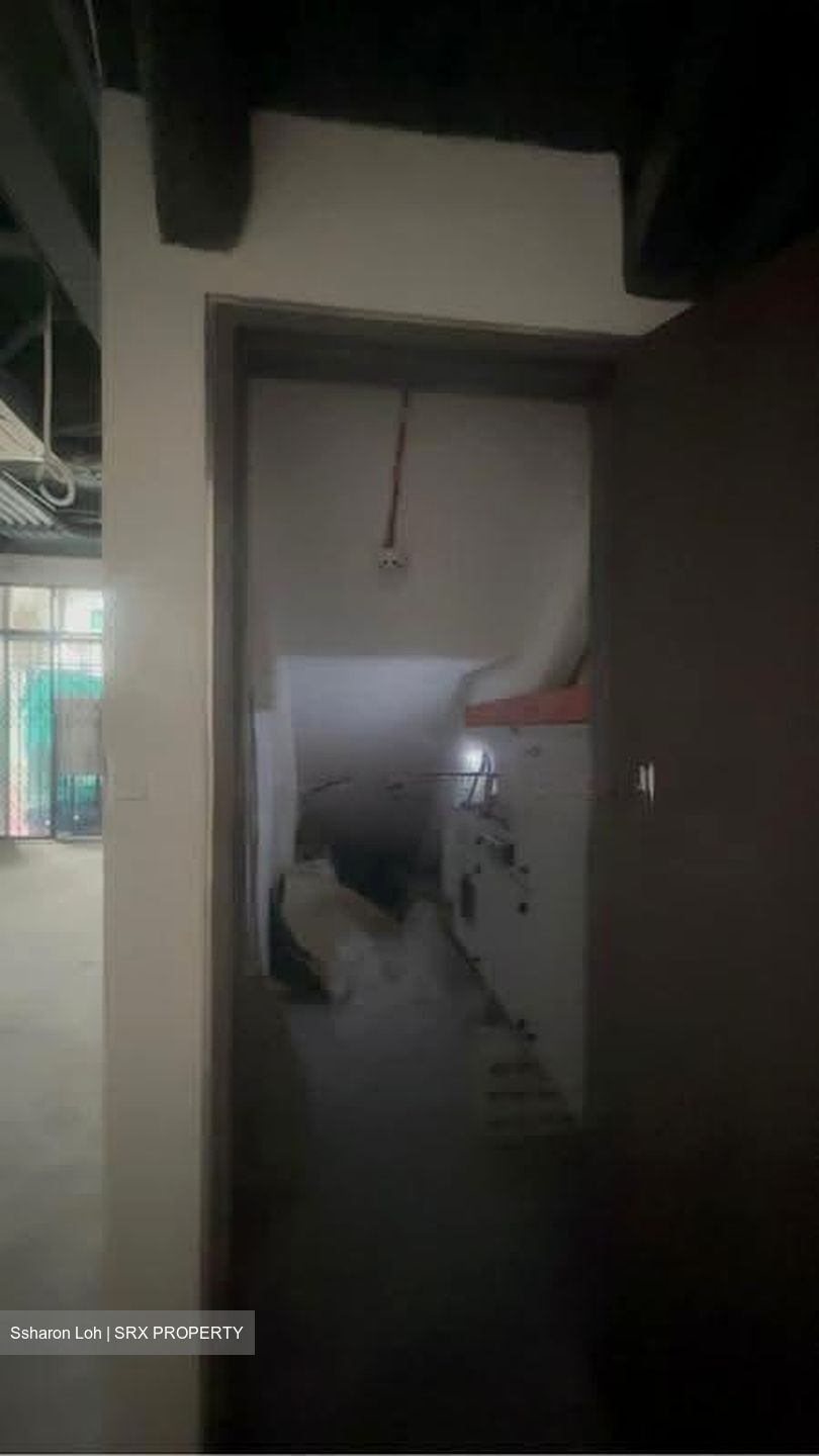 Serangoon Road (D8), Shop House #627311771